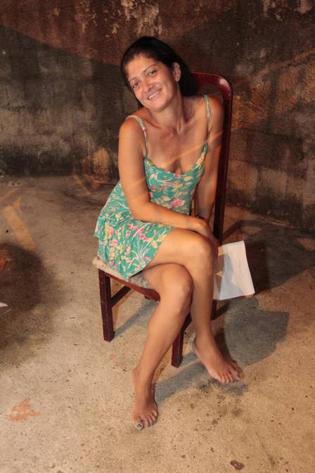 sexo no rio tia gostosa sexo no rio tia gostosa